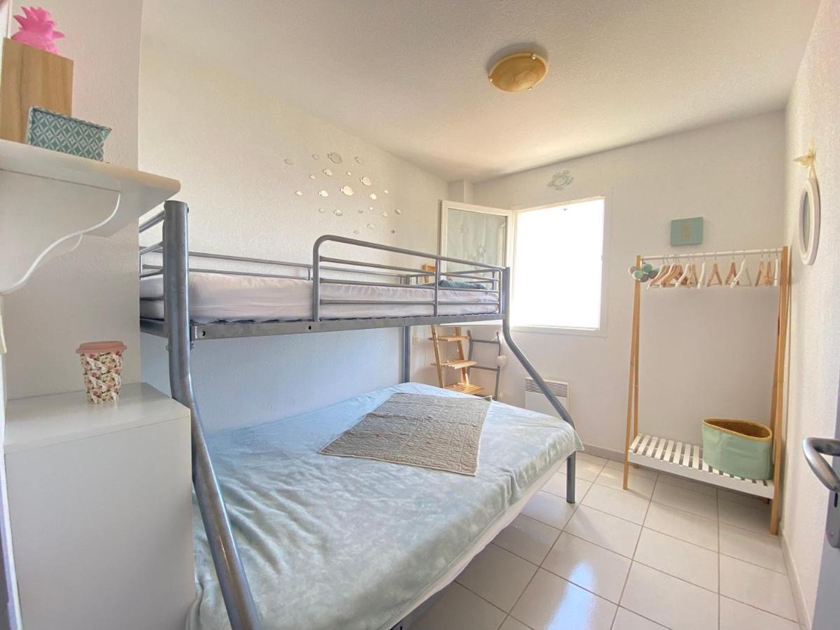 Сasa de vacaciones Magnifique Maison Vue Sur La Avec Piscine Commune A 600m De La
