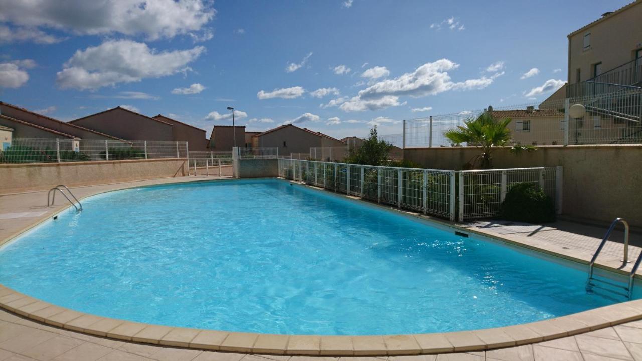 Ferienhaus Magnifique Maison Vue Sur La Avec Piscine Commune A 600m De La *