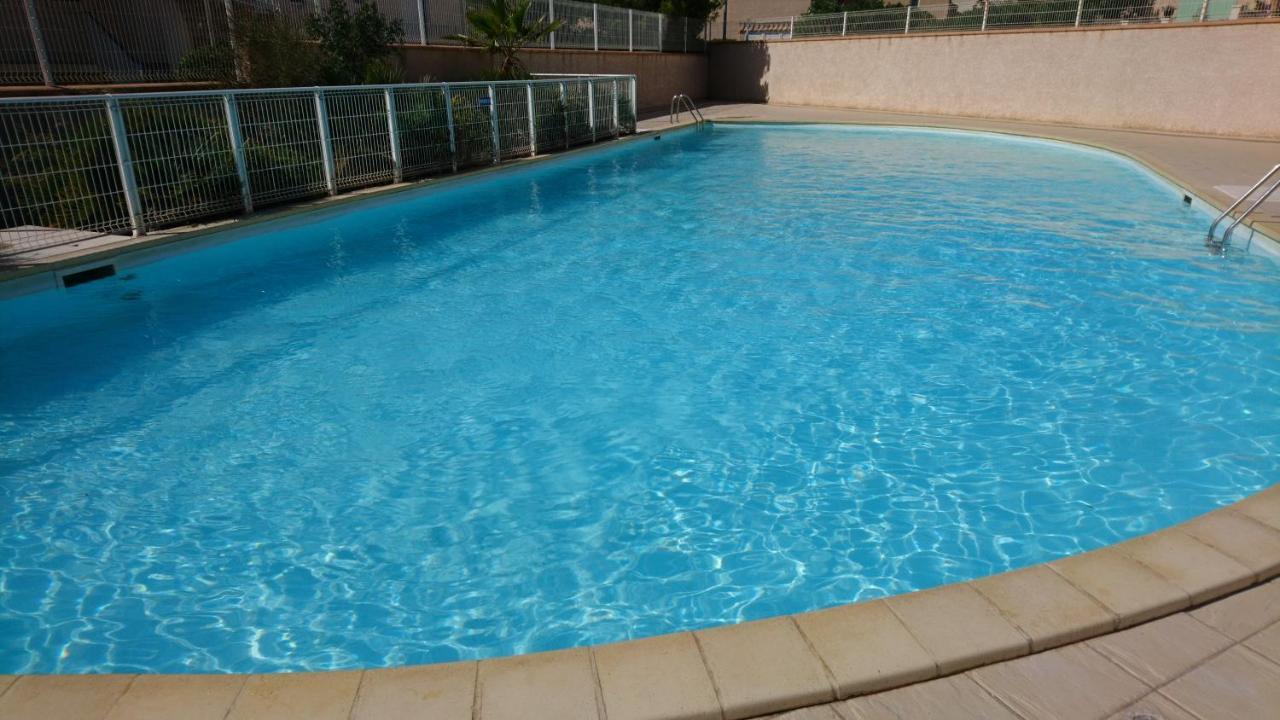 Magnifique Maison Vue Sur La Avec Piscine Commune A 600m De La Ferienhaus Fleury (Aude)