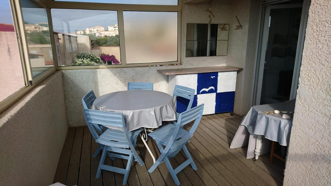 Magnifique Maison Vue Sur La Avec Piscine Commune A 600m De La